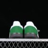 SAMBA VEGAN OG WHITE_BLACK_BROWN