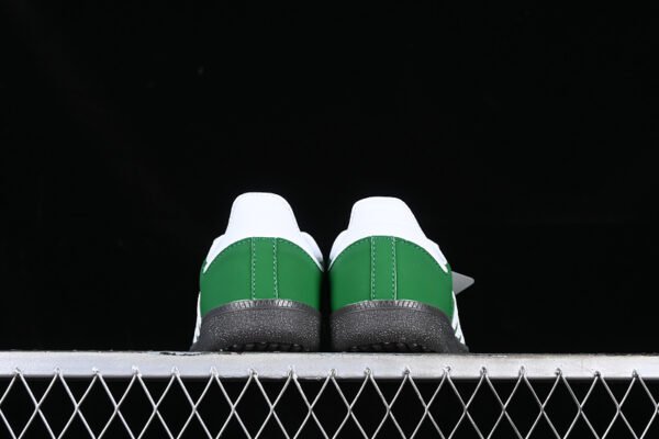 SAMBA VEGAN OG WHITE_BLACK_BROWN