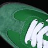 SAMBA VEGAN OG WHITE_BLACK_BROWN