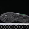SAMBA VEGAN OG WHITE_BLACK_BROWN