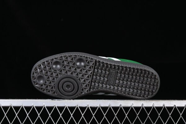 SAMBA VEGAN OG WHITE_BLACK_BROWN