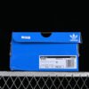 SAMBA VEGAN OG WHITE_BLACK_BROWN