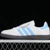 SAMBA VEGAN OG WHITE_BLACK_GREEN
