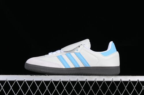 SAMBA VEGAN OG WHITE_BLACK_GREEN