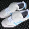 SAMBA VEGAN OG WHITE_BLACK_GREEN