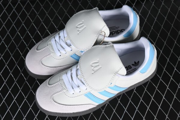 SAMBA VEGAN OG WHITE_BLACK_GREEN