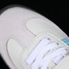 SAMBA VEGAN OG WHITE_BLACK_GREEN