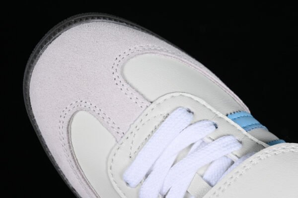 SAMBA VEGAN OG WHITE_BLACK_GREEN