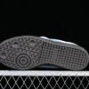 SAMBA VEGAN OG WHITE_BLACK_GREEN