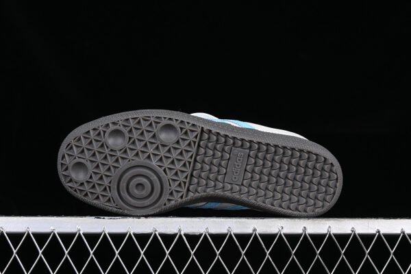 SAMBA VEGAN OG WHITE_BLACK_GREEN