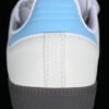 SAMBA VEGAN OG WHITE_BLACK_GREEN