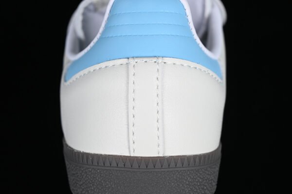 SAMBA VEGAN OG WHITE_BLACK_GREEN