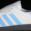 SAMBA VEGAN OG WHITE_BLACK_GREEN