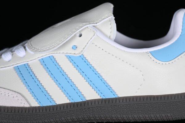 SAMBA VEGAN OG WHITE_BLACK_GREEN
