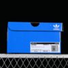 SAMBA VEGAN OG WHITE_BLACK_GREEN
