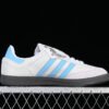 SAMBA VEGAN OG WHITE_BLACK_GREEN