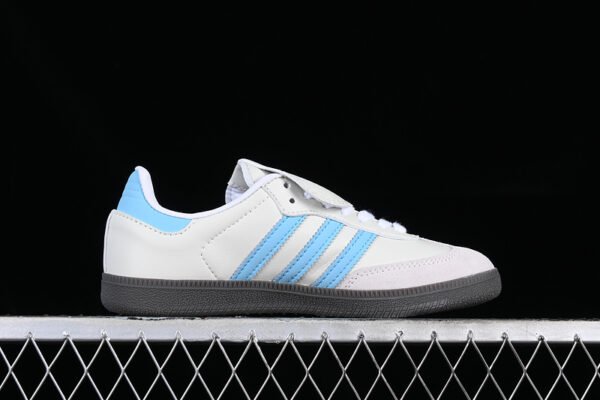 SAMBA VEGAN OG WHITE_BLACK_GREEN