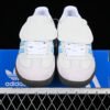 SAMBA VEGAN OG WHITE_BLACK_GREEN