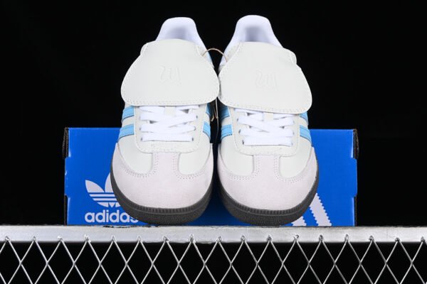 SAMBA VEGAN OG WHITE_BLACK_GREEN