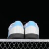 SAMBA VEGAN OG WHITE_BLACK_GREEN