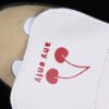 SAMBA VEGAN WHITE_PINK_BROWN_BLACK