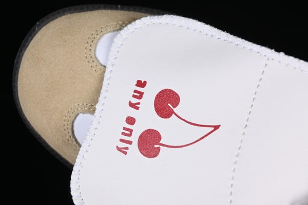 SAMBA VEGAN WHITE_PINK_BROWN_BLACK