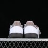 SAMBA VEGAN WHITE_PINK_BROWN_BLACK