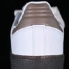 SAMBA VEGAN WHITE_PINK_BROWN_BLACK
