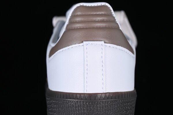 SAMBA VEGAN WHITE_PINK_BROWN_BLACK