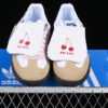 SAMBA VEGAN WHITE_PINK_BROWN_BLACK