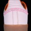 SAMBA VEGAN OG BROWN_PINK