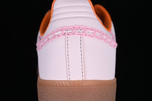 SAMBA VEGAN OG BROWN_PINK