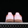 SAMBA VEGAN OG BROWN_PINK