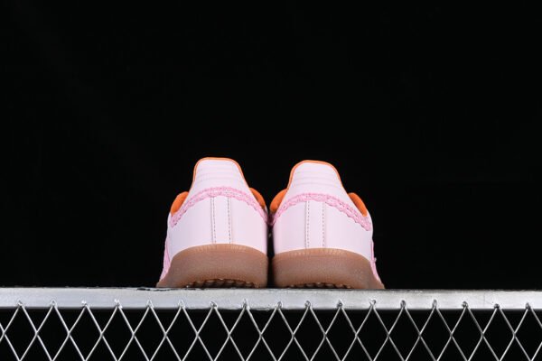 SAMBA VEGAN OG BROWN_PINK