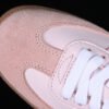 SAMBA VEGAN OG BROWN_PINK