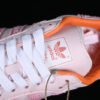 SAMBA VEGAN OG BROWN_PINK