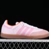 SAMBA VEGAN OG BROWN_PINK