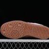 SAMBA VEGAN OG BROWN_PINK