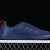 SAMBA VEGAN BLUE_PURPLE_RED