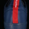 SAMBA VEGAN BLUE_PURPLE_RED
