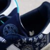 ADIDAS SAMBA VEGAN TEAM BLUE_WHITE_GREY