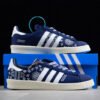 ADIDAS SAMBA VEGAN TEAM BLUE_WHITE_GREY