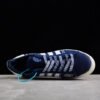 ADIDAS SAMBA VEGAN TEAM BLUE_WHITE_GREY