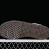 ADIDAS SAMBAROSE WHITE_BLACK