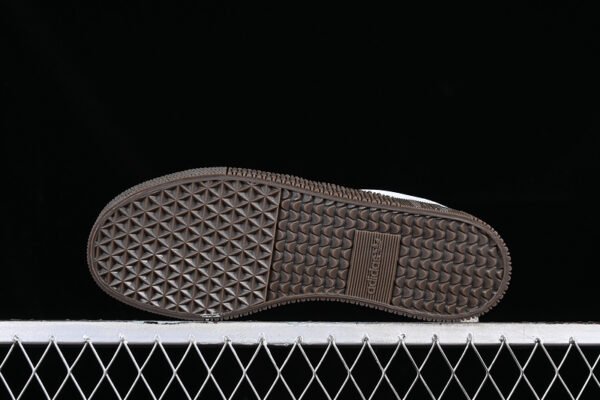 ADIDAS SAMBAROSE WHITE_BLACK