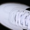 ADIDAS SAMBAROSE WHITE_BLACK