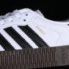 ADIDAS SAMBAROSE WHITE_BLACK