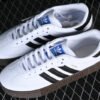 ADIDAS SAMBAROSE WHITE_BLACK
