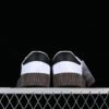 ADIDAS SAMBAROSE WHITE_BLACK