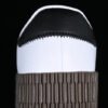 ADIDAS SAMBAROSE WHITE_BLACK
